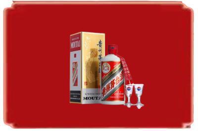 旌阳区烟酒回收_副本.jpg