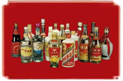 旌阳区烟酒回收酒.jpg
