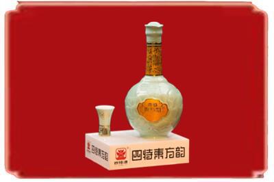 旌阳区烟酒回收四特酒.jpg